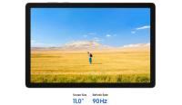 Samsung Galaxy Tab A11 Plus 6GB+128GB, Tableta con IA, Pantalla de 11" con 90 Hz, 6GB de Memoria, Altavoces Cuádruples Dolby,  Versión de Hong Kong - details 5