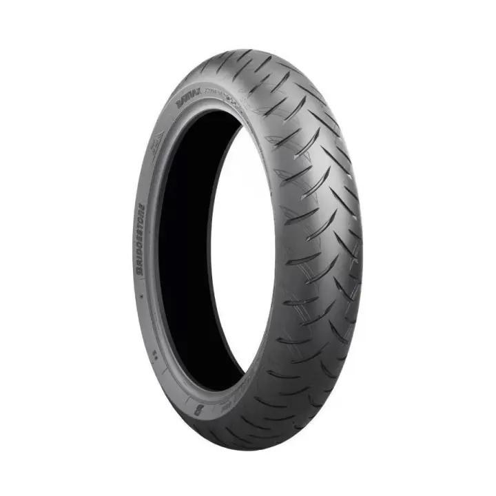Cubierta 120/70 R15 Sc2f 56h Tl   Ce U - 1