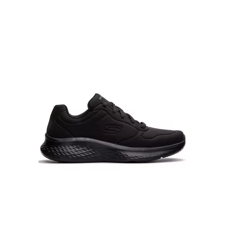 Zapatilla Skechers M Skech Lite Pro Nullify BBK - 1