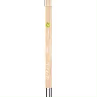 Sante Lápiz Perfilador Cejas Nro 02 Brown 1,08G - 1