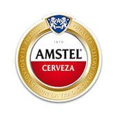 Cerveza Amstel 33 cl pack 24 latas. Total 7.92 litros. - details 0