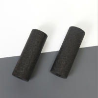 Roller De Masaje EPP Para Yoga Y Fitness Masa Muscular Portátil Mini Bloque De Yoga Espalda Columna 15*5.3cm - details 3