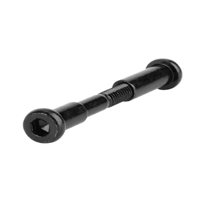 Tornillos Fijados Para Scooter Xiaomi MIJIA M365 Piezas De Repuesto Para Scooter Plegable Accesorios De Scooter - 1