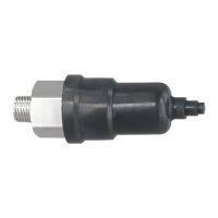 Interruptor De Presión Aireable Ajustable 15-140psi Para Compresor Y Locker De Diferencia De Tracción En Vehículos - details 18