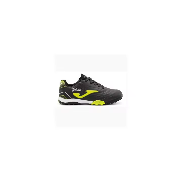 Zapatillas Niño/a Joma Toledo Jr 2501 Tojs2501tf Zapatillas Fútbol Sala Joma - 1