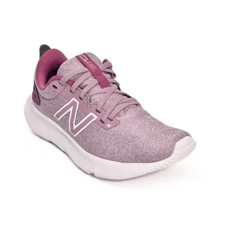 Zapatillas New Balance We430Rp2 Rosa Malva We430Rp2 - 1