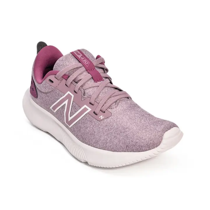 Zapatillas New Balance We430Rp2 Rosa Malva We430Rp2 - 1