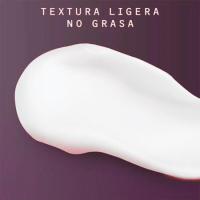 Olay Anti Edad Firmeza & Efecto Lifting Crema de Noche y Dia (2x 50 ml) - details 1