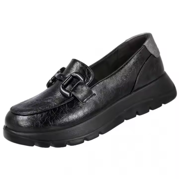 Zapato Mysoft 24M623 Mysoft - 1