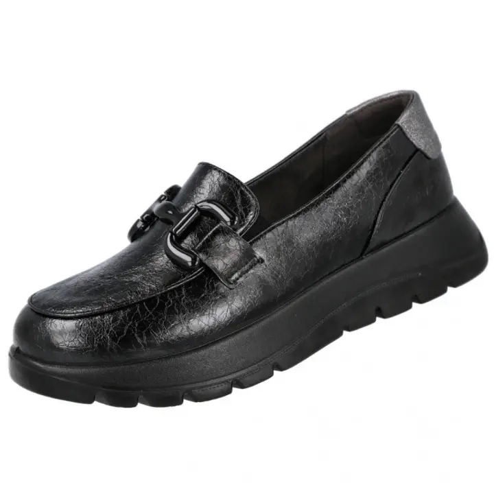 Zapato Mysoft 24M623 Mysoft - 1