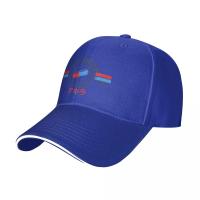 Gorro De Béisbol Neo Tokyo Capsule Para Hombres Y Mujeres Ajustable Protección Solar Estilo Hip Hop Akira Sandwhich Gorro De Trabajo Casual - details 10
