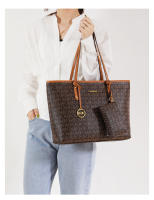 Bolso De Hombro Para Mujer De Lujo IMJK Bolso Cruzado De Tote Suave De Cuero Sintético Con Lining De CASHMERE Estilo Casual - details 4