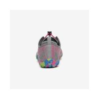 Calzado Barefoot Mujer​ SAGUARO XZA034PI ZAPATILLA MINIMALISTA ROSA 36108 25V - details 3
