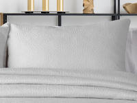 Manterol Colcha Bouti Entretiempo Mosaico Summer 2024 Soft 004 Color 12 Cama 105 Nueva Colección. - details 2