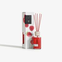 Seal Aromas Ambientador Mikado Essential 220 Ml - Ambienta Estancias Sencilla y Decorativa Perfuma y Decora tus Espacios con Estilo y Elegancia - Freshen Up and Transform Your Home with a Touch of Distinction - details 2