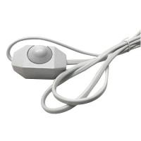 Banner - Cable alimentacion con regulador intensidad tipo C