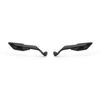 Espejos Laterales De Visión HD Para Motocicleta Ducati Diavel X 1262 S Dark 2021-2023 Y 1260 S 2019-2020 Aluminio De Alta Calidad CNC - details 12