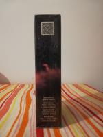 Prady Parfums - Perfume Mujer Negro 90 ml - Fragancia Elegante y Duradera para Mujeres - details 1