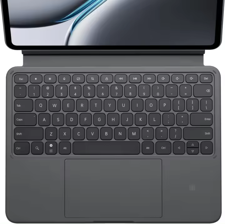OnePlus Teclado inteligente Pad - 1