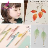 36pcs Hojas Secas Artificiales Multicolor Para Manualidades Y Scrapbooking Material De Poliéster Para Decoración De Hogar Y Eventos - details 0