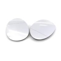Para Mini F54 F55 F56 F57 F60 Izquierda - details 3