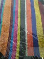 Toallas y Sábanas Multicolor 100 X 170 Cm - Purpura Home - details 0