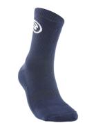 BULLPADEL Calcetines Padel (PACK 3) NUEVA TEMPORADA - Calcetines HOMBRE,  Iniciación, Avanzado, Profesional, COMODIDAD, OCASIONAL, TENIS, RUNNING, calcetines deporte hombre - details 1