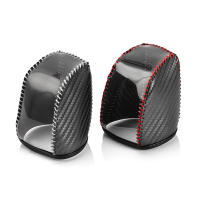 Cubierta De Levas De Cambio Para Chery Tiggo 7 pro 2023 2022 2021 Protector De Manija De Cambio De Marchas Ajuste Para Caja De Cambios - details 1