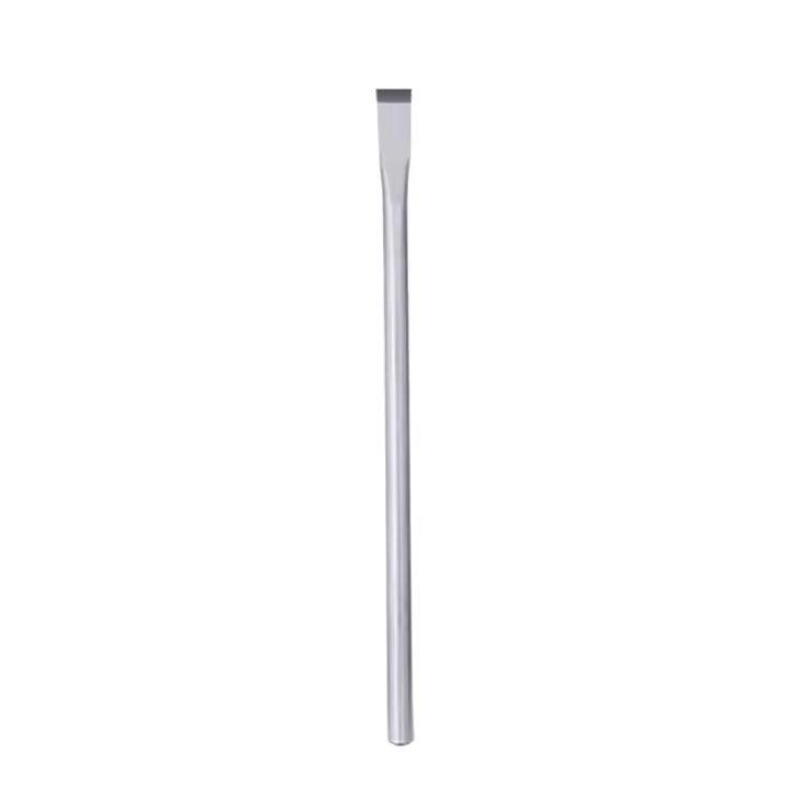 Herramienta De Artesanía En Cuero 1Pc Herramienta De Cortadora De Ranuras Y Agujeros Para Billeteras Y Tarjetas Fotográficas DIY - 1