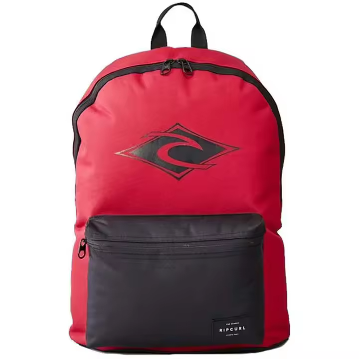 Mochila Sportswear Rip Curl Dome Pro Logo - 1