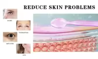 Máquina De Facial De Alta Frecuencia Darsonval Con 6 Brocas De Neón Y Argón Terapia De Piel Elimina Arrugas Y Acné Instrumento De Terapia Facial - details 3