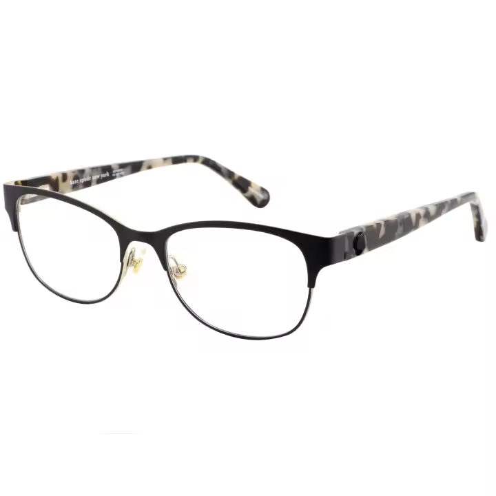 Montura de gafas Kate Spade Mujer CAROLINA-807F116 - 1