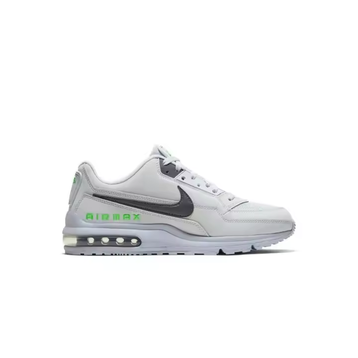 Nike Air Max Ltd 3 - 1