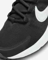 Zapatilla Nike Jr-Star Runner V25 Negro Nazpjv2515Bd - details 1