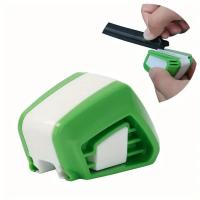 Herramienta De Reparación De Limpiaparabrisas Universal Para Coche Cortador De Láminas De Limpiaparabrisas Restaurador De Goma Accesorios De Coche - details 6