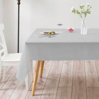 Vivid Torral - Mantel Efecto Lino Antimanchas Impermeable Waterproof Vivid Torral 3 Colores 5 Medidas - details 1