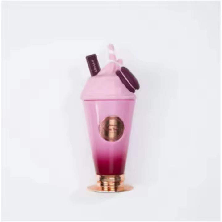 Perfume árabe Yum Yum EDP para mujeres de Armaf de 100 ml. - 1