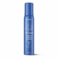 Goldwell Light Dimensions Soft Color Mousse Colorante 125 Ml. / Espuma Colorante Semipermanente Profesional / Refresca, Matiza y Reaviva el Color / Con Ingredientes Acondicionadores. - details 2
