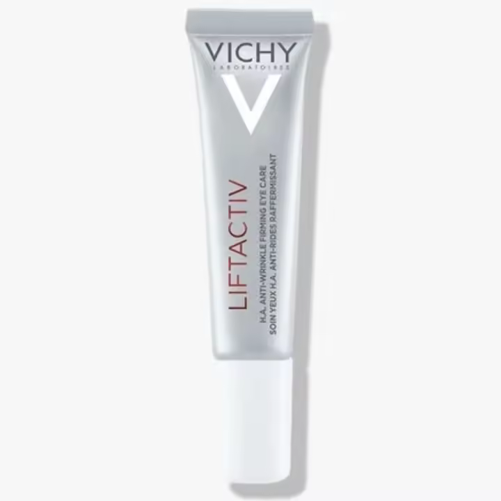 Vichy - Liftactiv Hyaluronic Specialist H.A. Cuidado de Ojos - 1