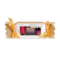 MAGIC STUDIO COLORFUL ESSENTIALS SWEET SET DE REGALO: ¡Combina tus labios con tus uñas! - details 2
