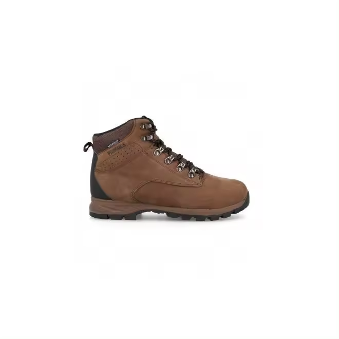Paredes Botas de Montaña Gelada- ideales para la montaña - 1