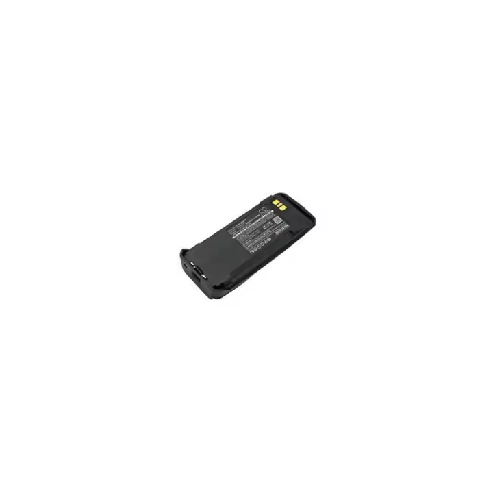Batería Motorola Flare/6200/7500 1300mah - Alta Capacidad - 1