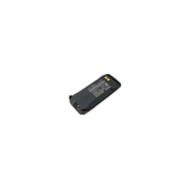 Batería Motorola Flare/6200/7500 1300mah - Alta Capacidad - 1