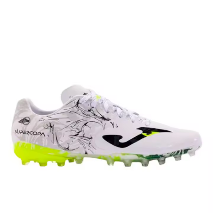 BOTAS FUTBOL JOMA SUPER COPA AG-44 EUR - 1
