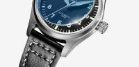 Reloj Automático Para Hombre ADDIESDIVE C3 Super Luminoso 20Bar Impermeable NH35A 316L Acero Inoxidable Con Correa De Cuero Display Numeral Arábigo - details 13