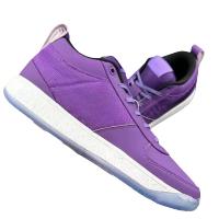 Basketball shoes White Breathable Flat Walking Trainers Casual Sneakers 1s Designer Men Sports Women Outdoor Running Shoes - details 6