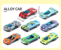 Juguete De Coche De Aleación Con Morfosis De Dinosaurio Para Niños Modelo De Coche De Transporte De Desplazamiento Con Ejector De Pista Regalo De Cumpleaños - details 9
