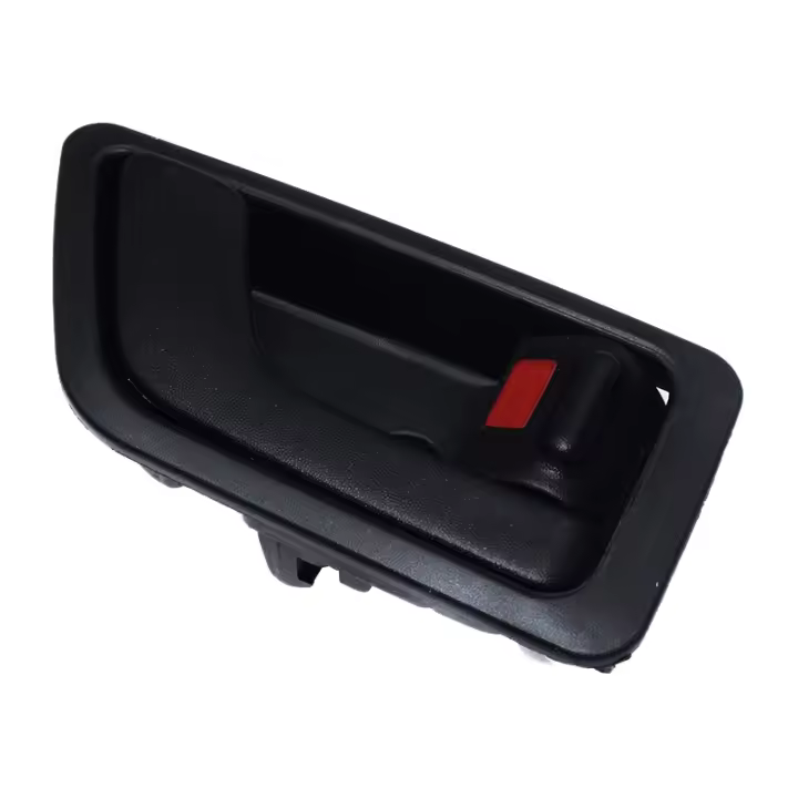 Manija de puerta Interior derecha, accesorios de coche, 82620-1C000, para 2006-2011 - 1