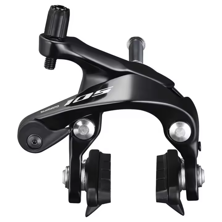 Shimano Pinza De Freno De Llanta 105 R7000 Caliper - 1