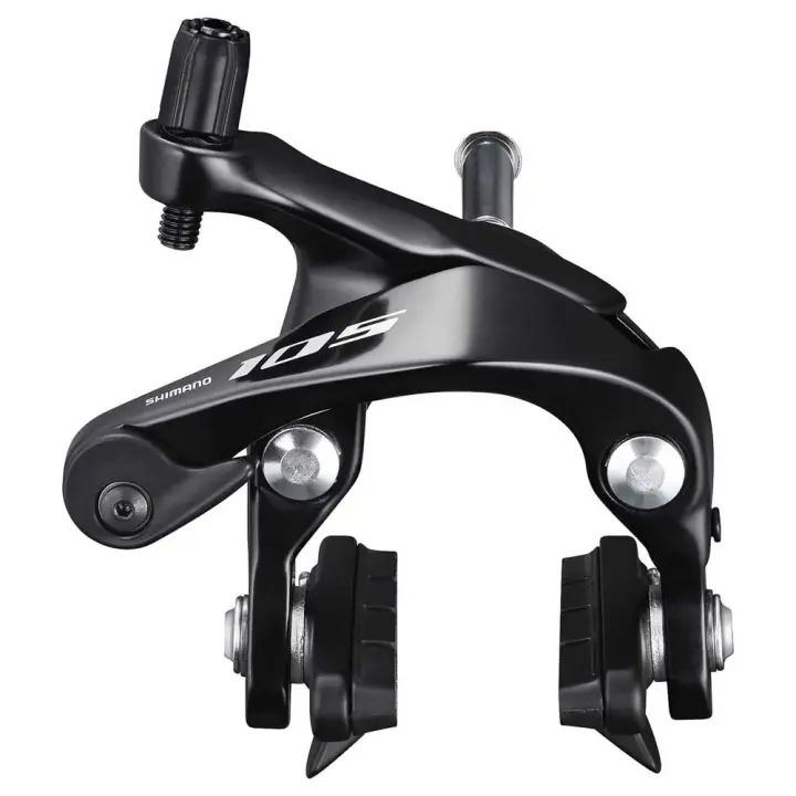 Shimano Pinza De Freno De Llanta 105 R7000 Caliper - 1